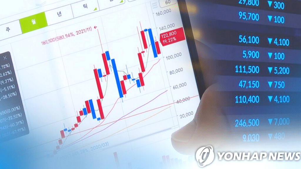 제일바이오 주가 4만% 폭등