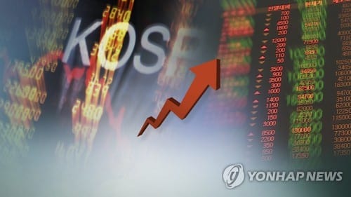 코스피 5500 돌파했는데…개인들이 정반대로 배팅해 -44% 손실 난 '이 종목' 4 개인 투자자 곱버스