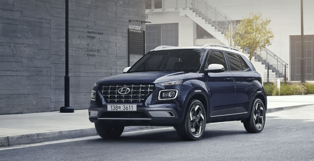 현대차 2월 출고 대기 기간