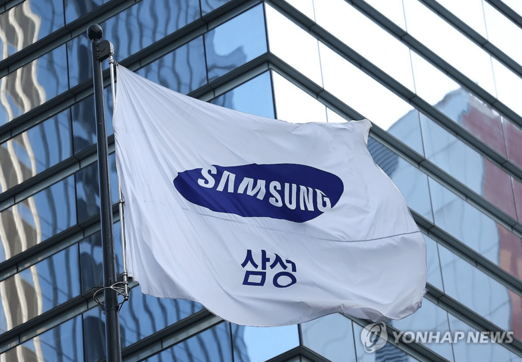 1,752억 '보너스'가 재앙?... 삼성전자 임원들, 세금에 대출 검토 5 삼성전자 성과급 세금 부담