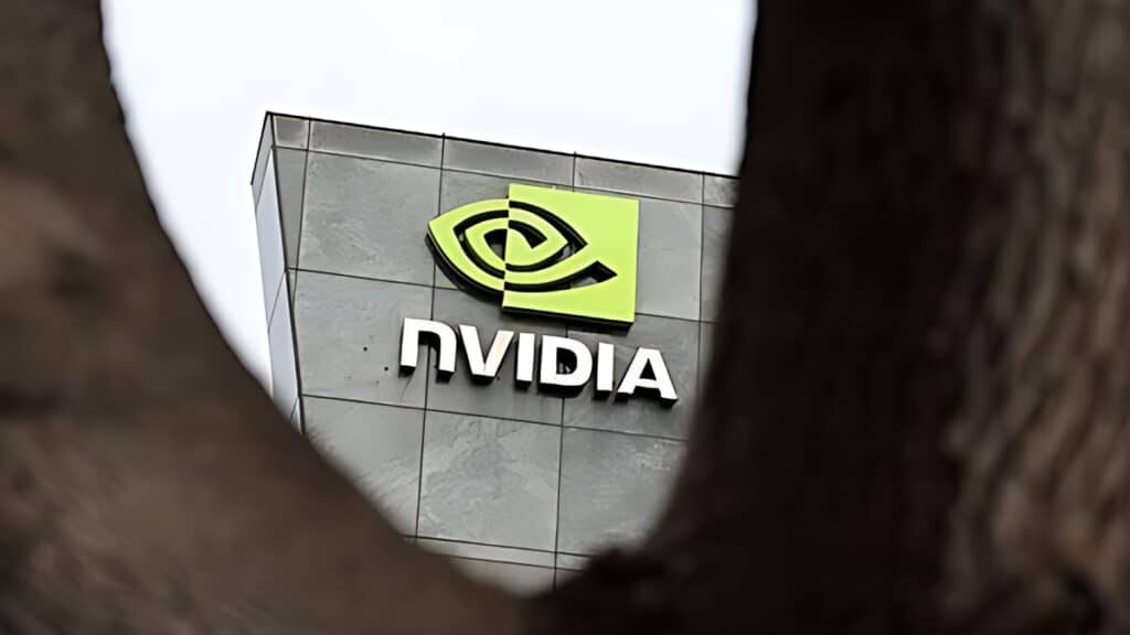 젠슨 황의 굴욕?… 오픈AI, 엔비디아 대신 손잡은 '의외의 파트너' 정체 3 Samsung NVIDIA DRAM Orders (4)