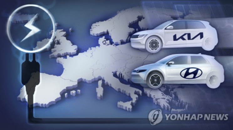 EU 역내 생산 정책 강화