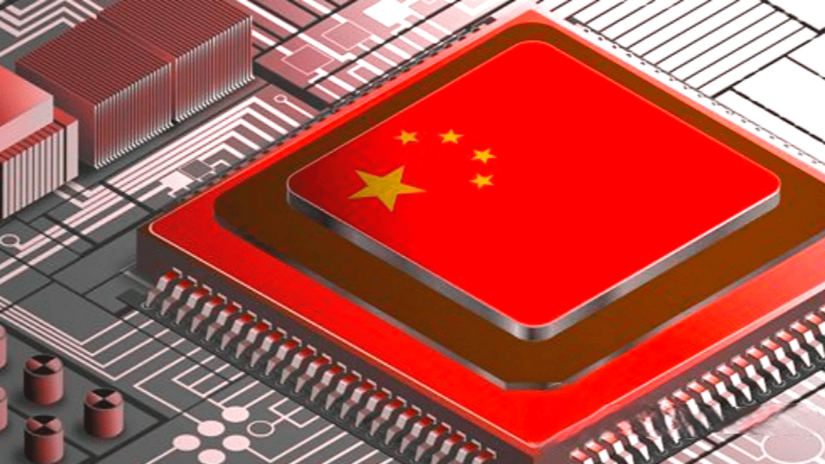 DDR5 가격 천정부지로 치솟더니 미국 PC 업체, 중국산 D램 채택 검토