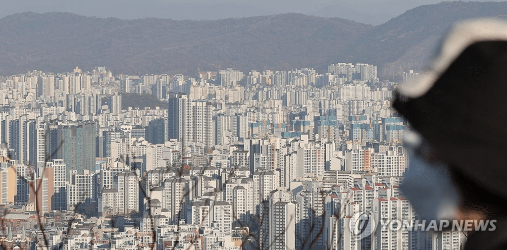 이재명 대통령 매입임대 폐지