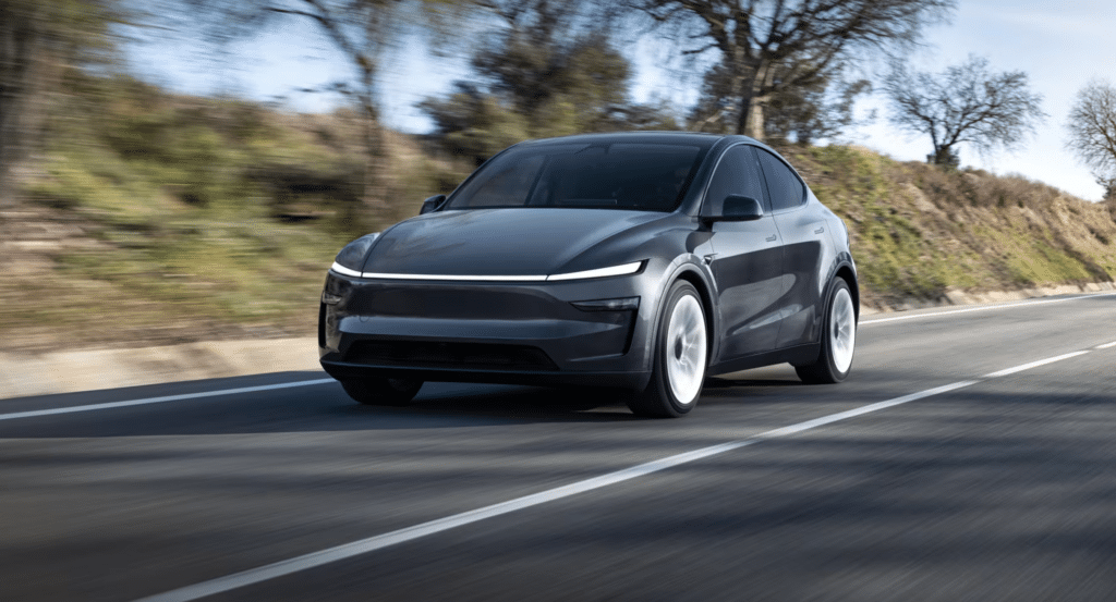 테슬라 가격 인하