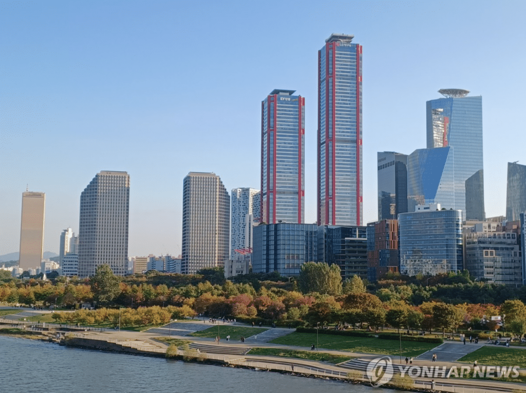 메모리 없어서 못 판다더니 증권가 투자 비중 확대