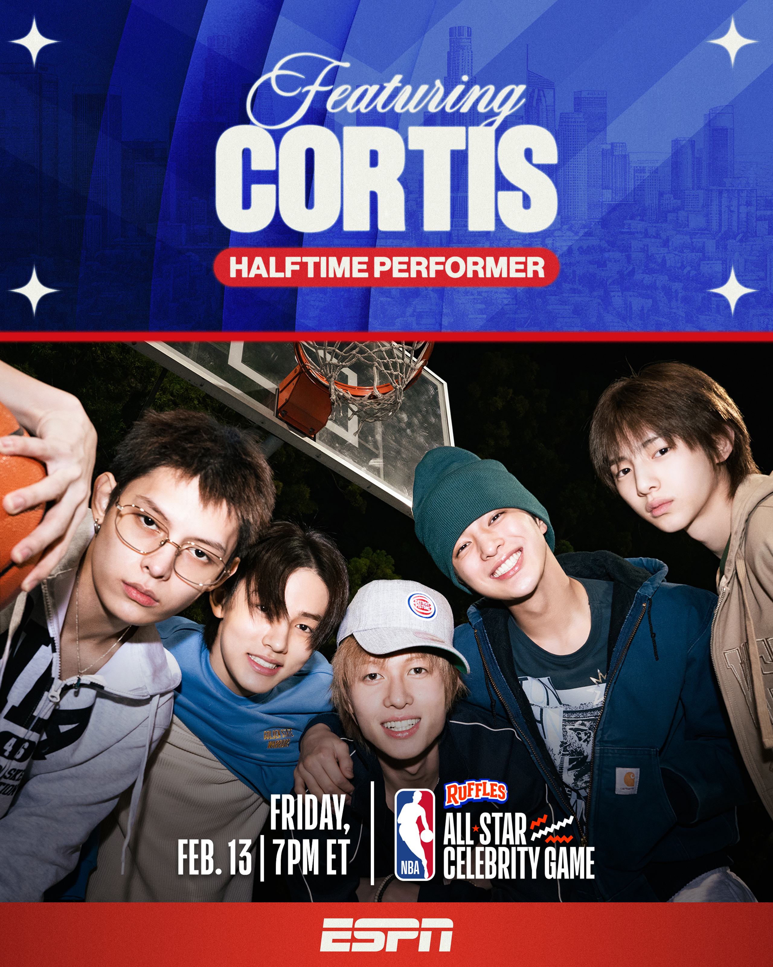 [NBA 제공]