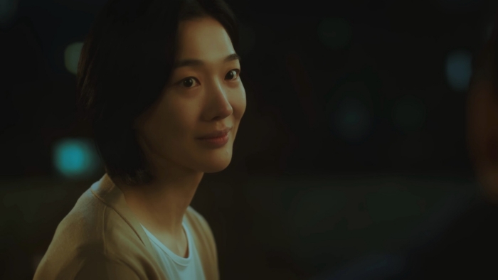 〈아내가 우울증에 걸렸어요〉