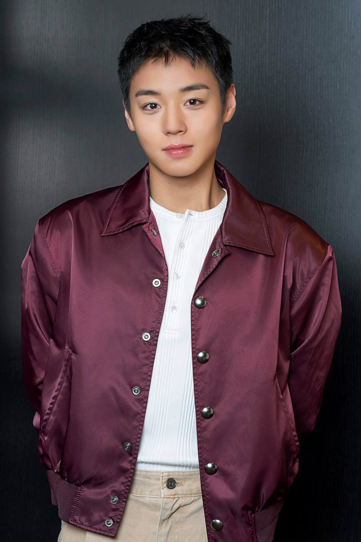 박지훈 (제공=쇼박스)