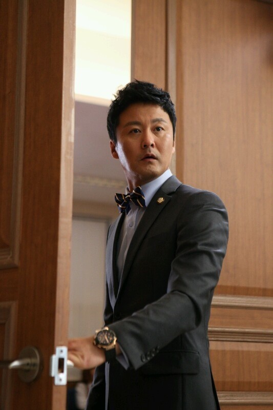공형진 (사진제공: 아이피박스미디어1)