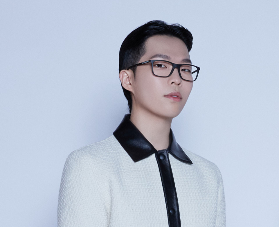 이찬혁
[YG엔터테인먼트 제공]