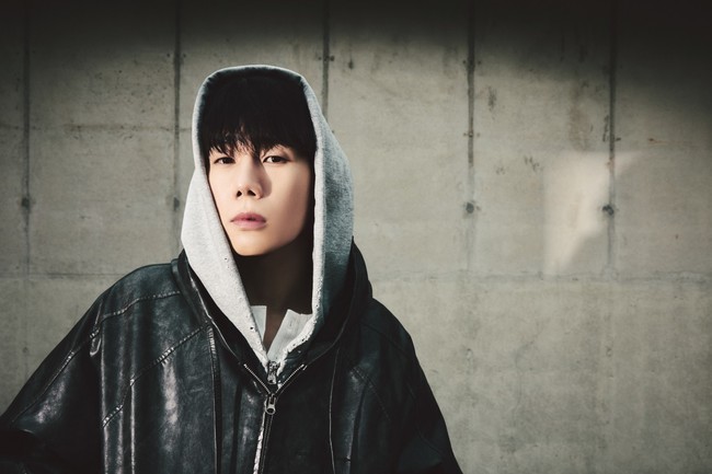 김성규