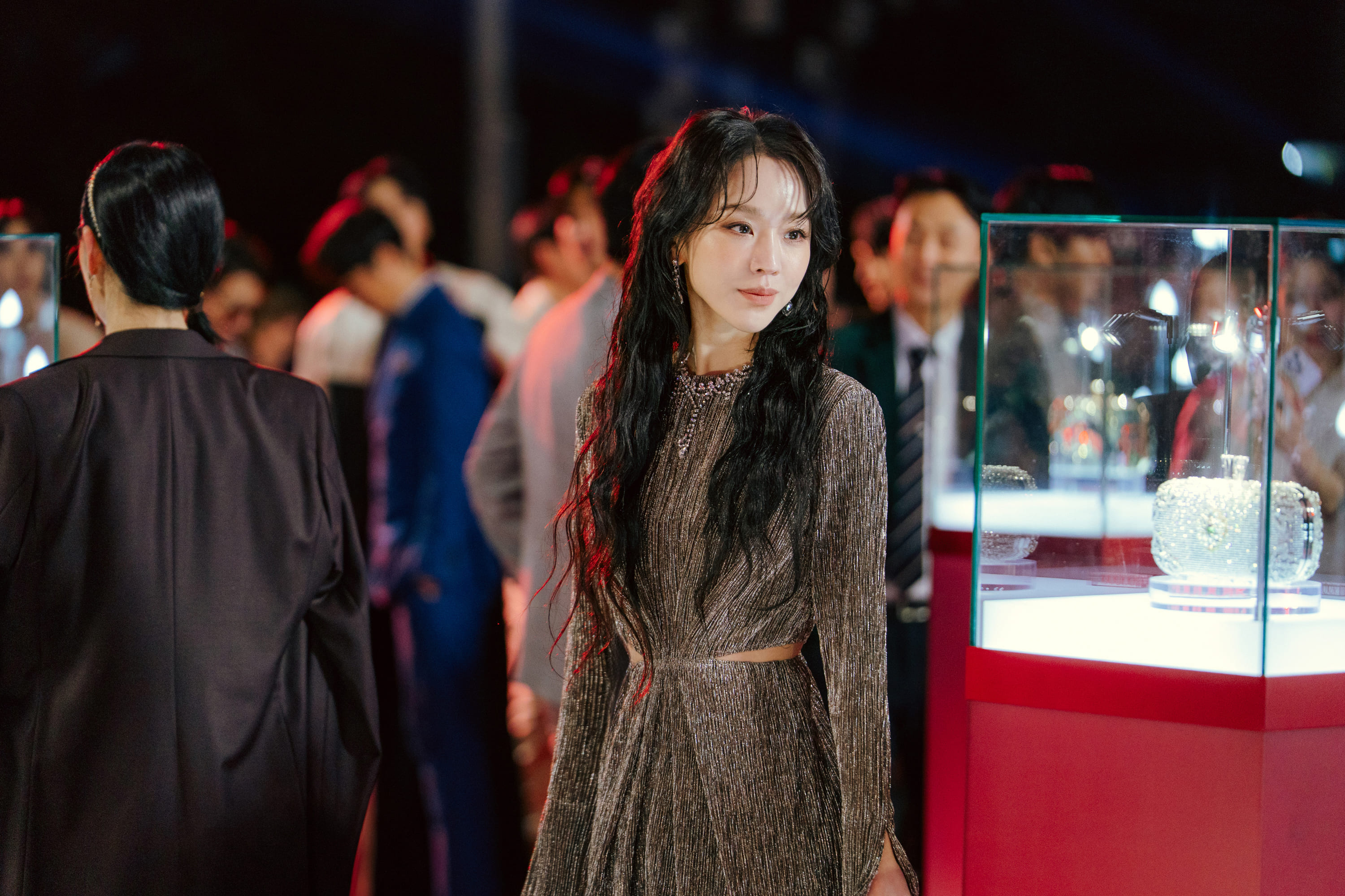 〈레이디 두아〉