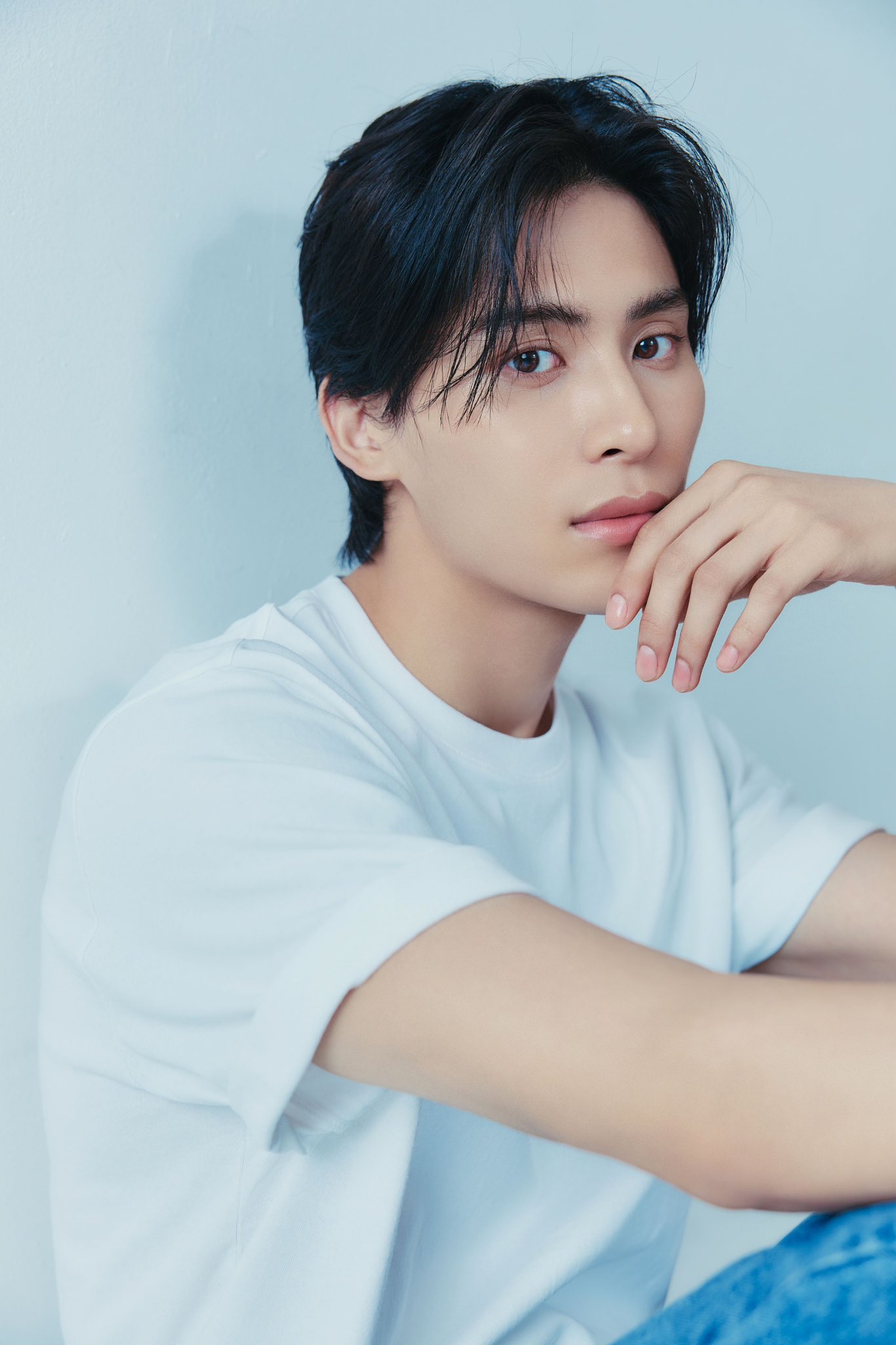 SF9 유태양