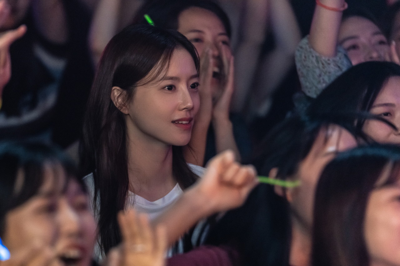 〈하트맨〉