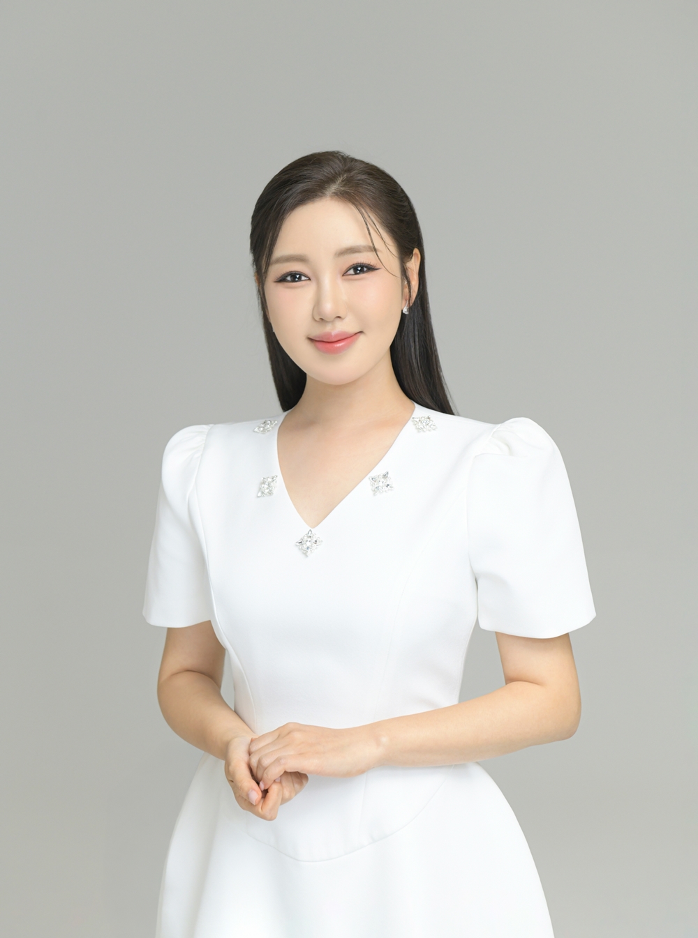 가수 송가인
[제이지스타 제공]