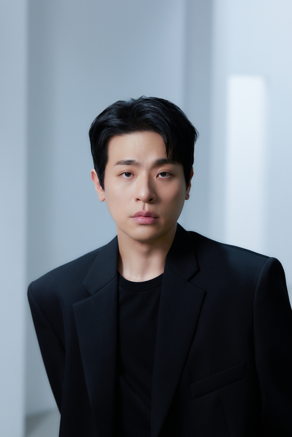 박정민 (사진 제공 = 플러스엠 엔터테인먼트)