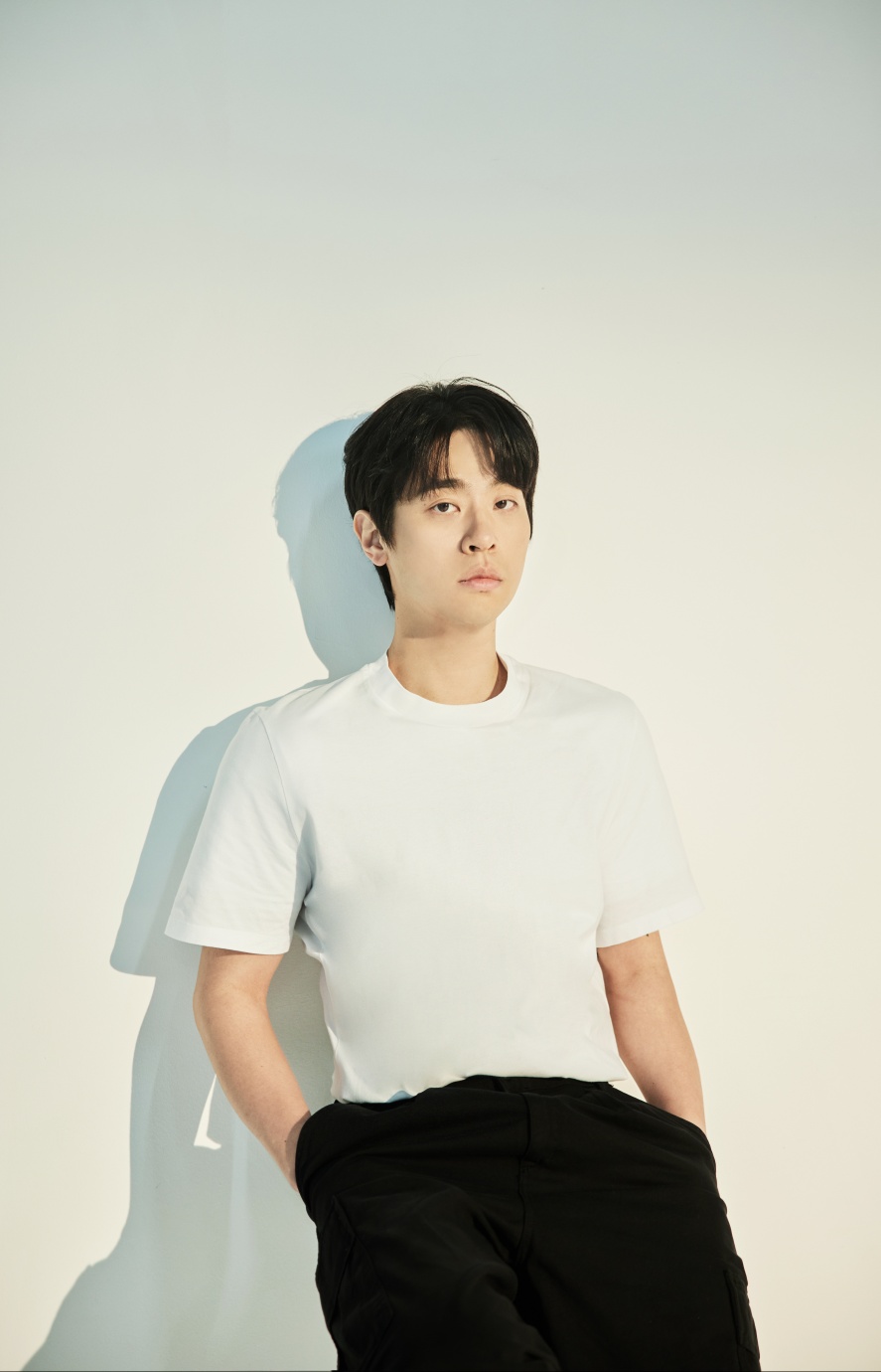박정민 (사진 제공 = 샘컴퍼니)