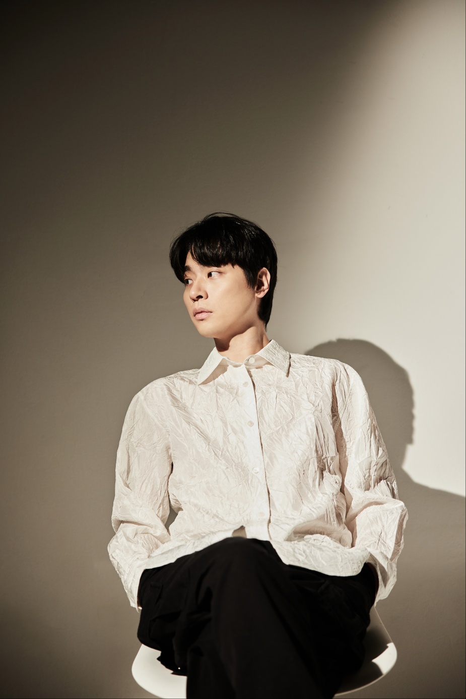 박정민 (사진 제공 = 샘컴퍼니)