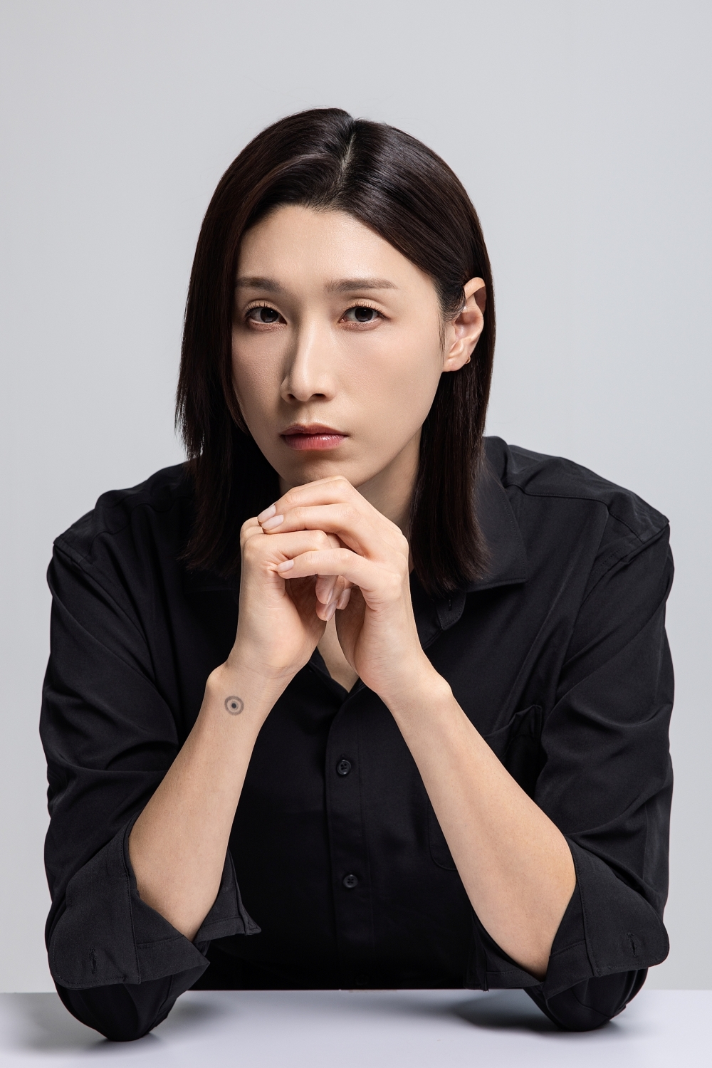 김연경 (출처=라이언앳)