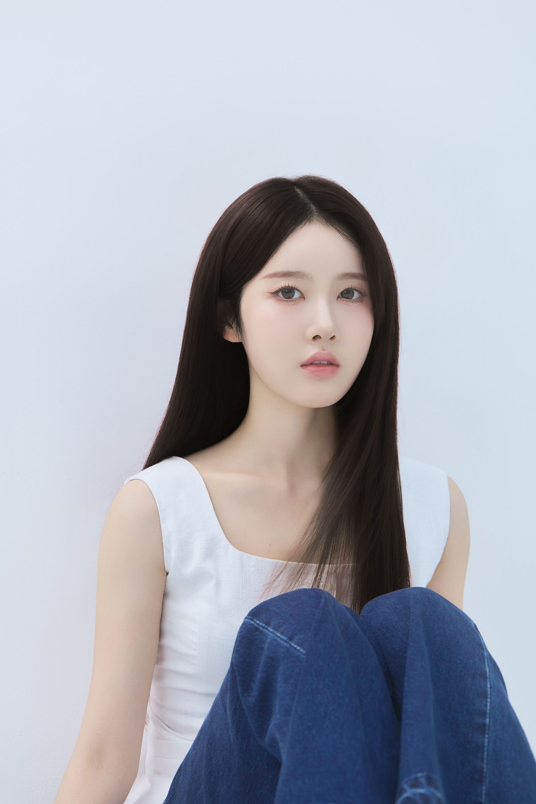 스테이씨 시은. (사진제공=하이업엔터테인먼트)