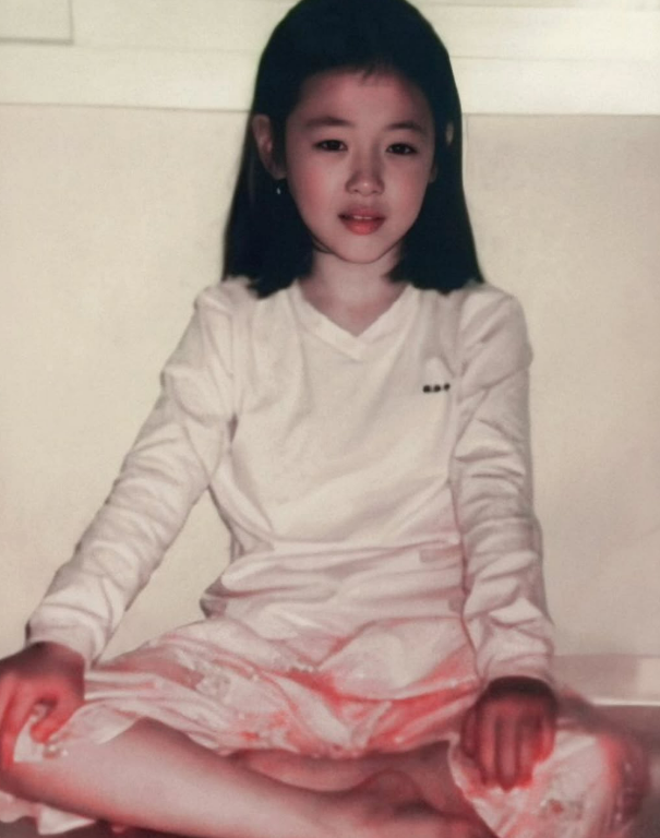 배우 故 설리