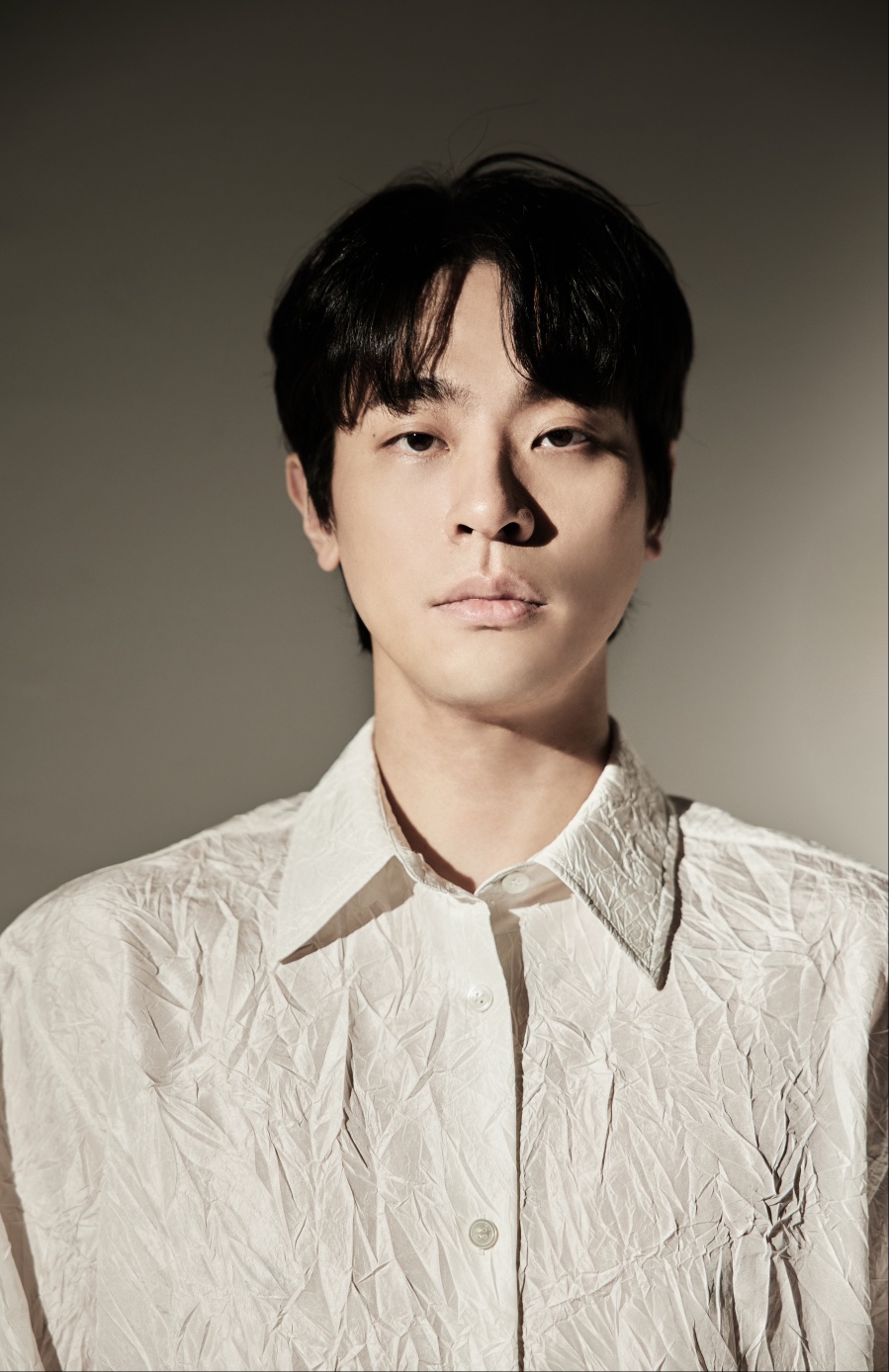 박정민 (사진 제공 = 샘컴퍼니)
