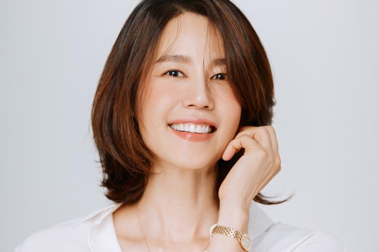 김지호 [원앤원스타즈 제공]