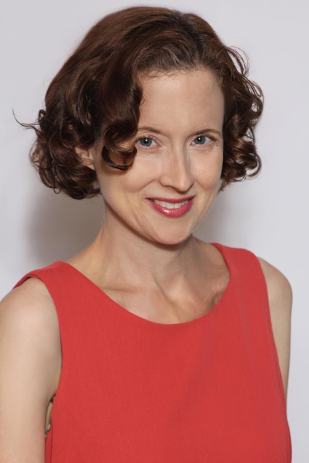 로라 앤 툴(Laura Ann Tull)