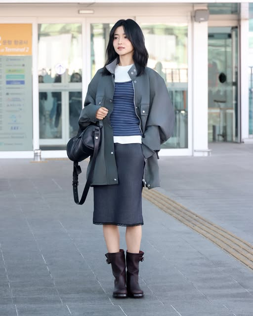 Prada SNS