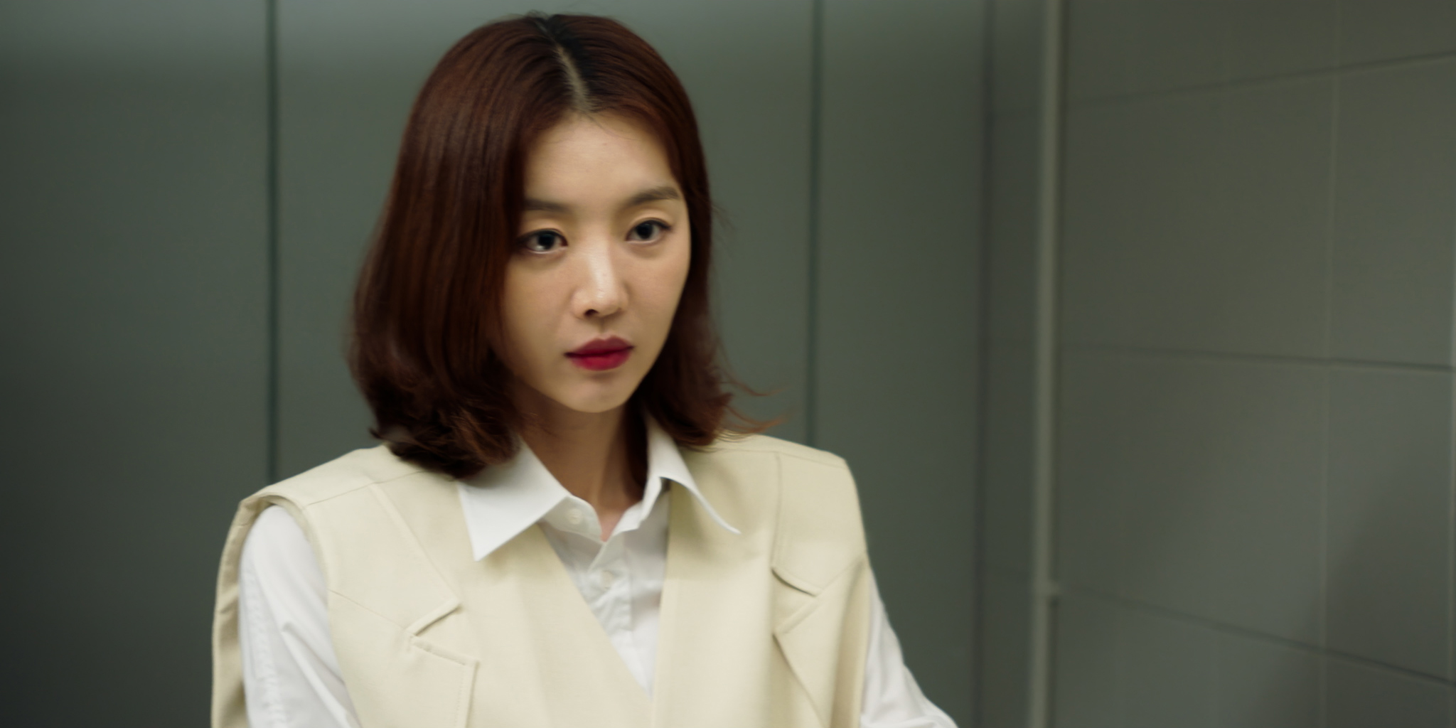 〈동창: 최후의 만찬〉