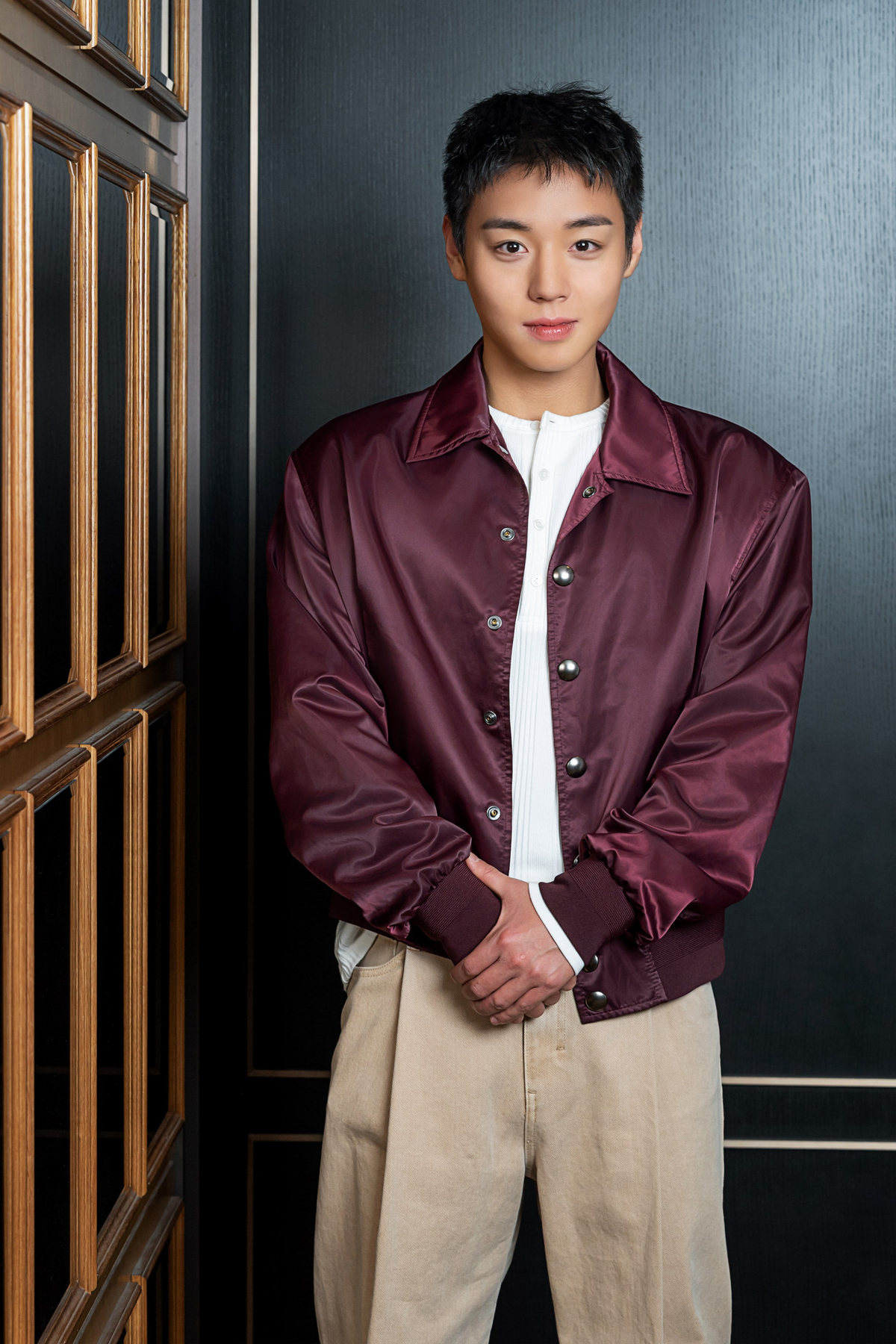 박지훈 (제공=쇼박스)