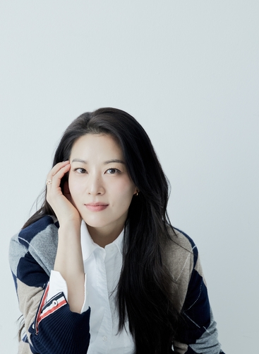영화 '케이팝 데몬 헌터스' 주연 배우 아덴 조