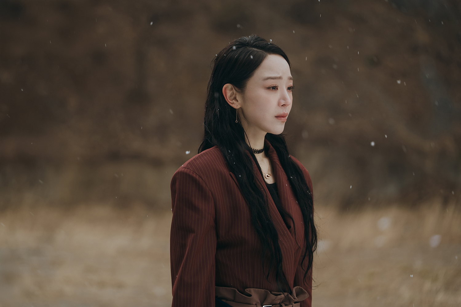 〈레이디 두아〉