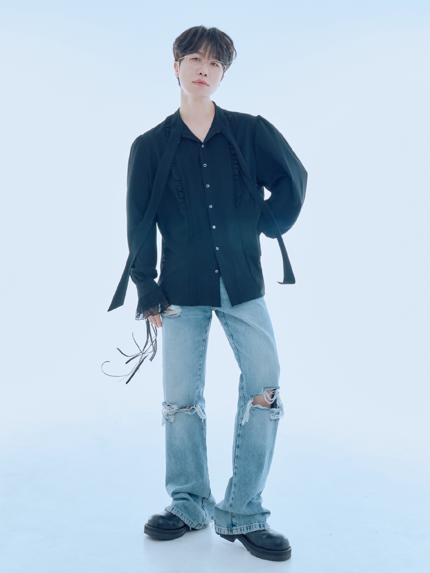 소란(고영배)
[엠피엠지 뮤직 제공]