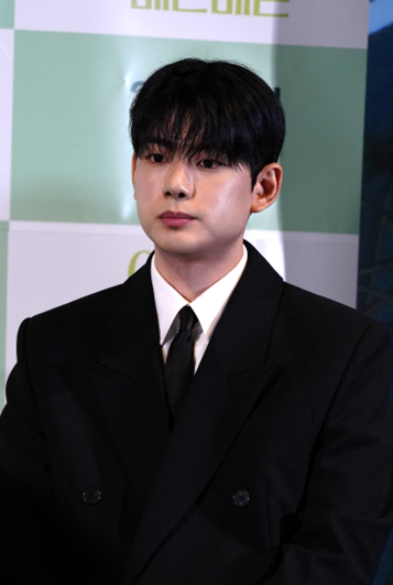 류의현