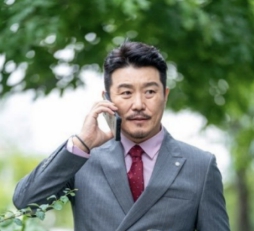 이상훈 (사진제공: 아이피박스미디어1)