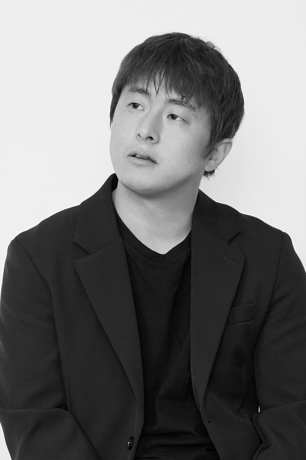 기안84 (출처=O3 Collective)