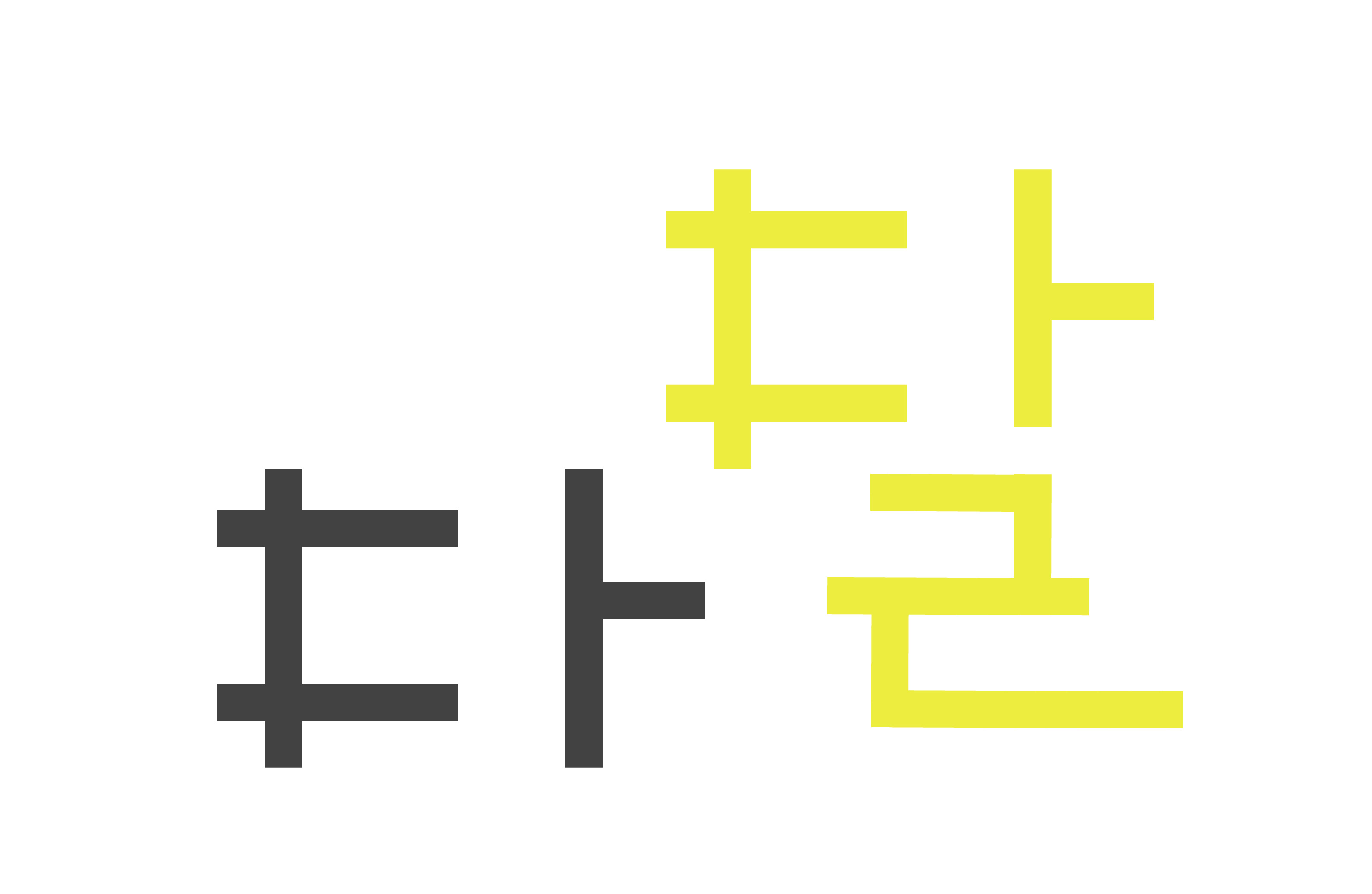 다달