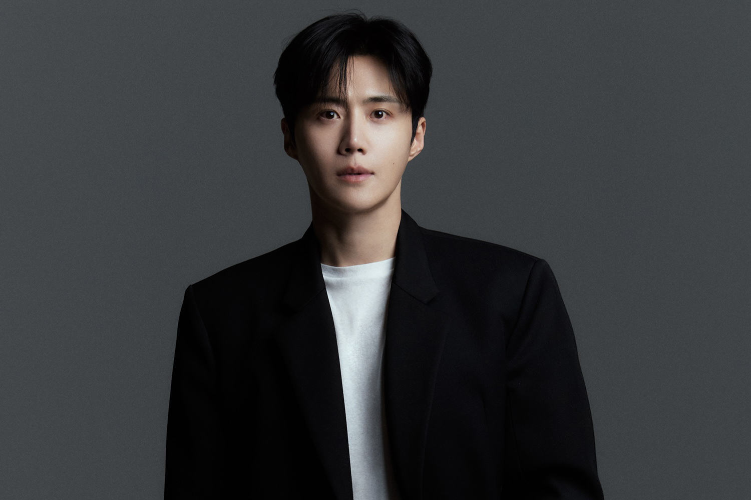 김선호 (출처=판타지오 공식홈페이지)