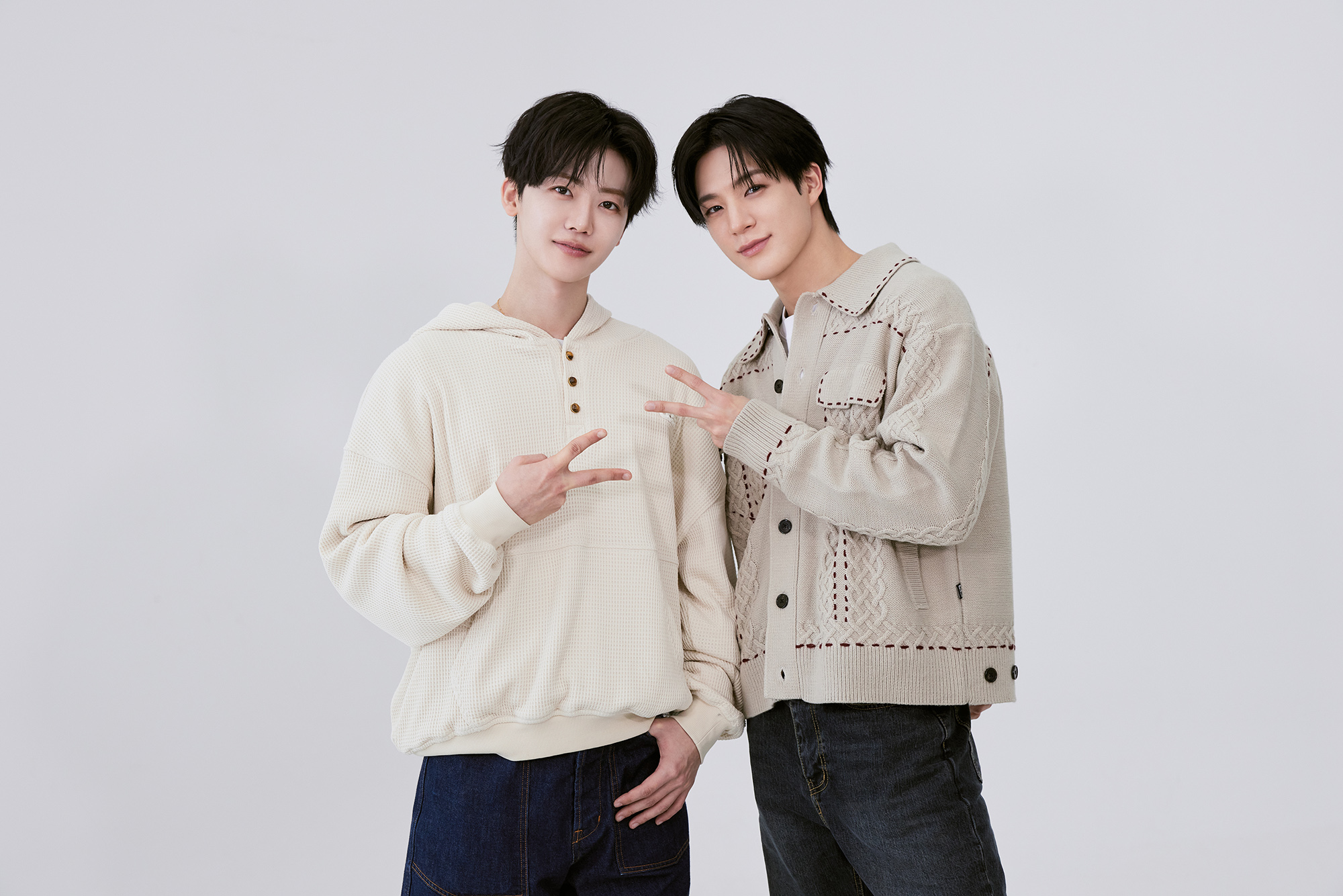 NCT JNJM
[SM엔터테인먼트 제공]