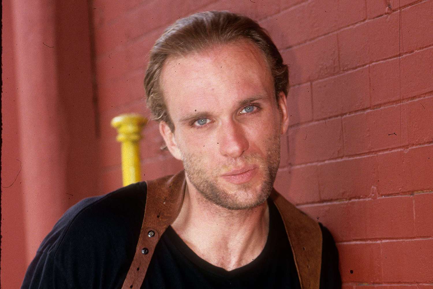 피터 그린(Peter Greene)