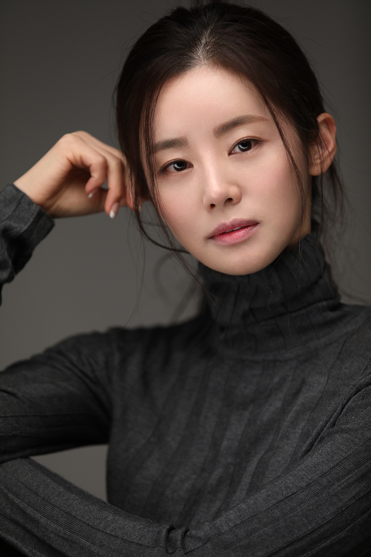 이가령 (사진제공: HM엔터테인먼트)