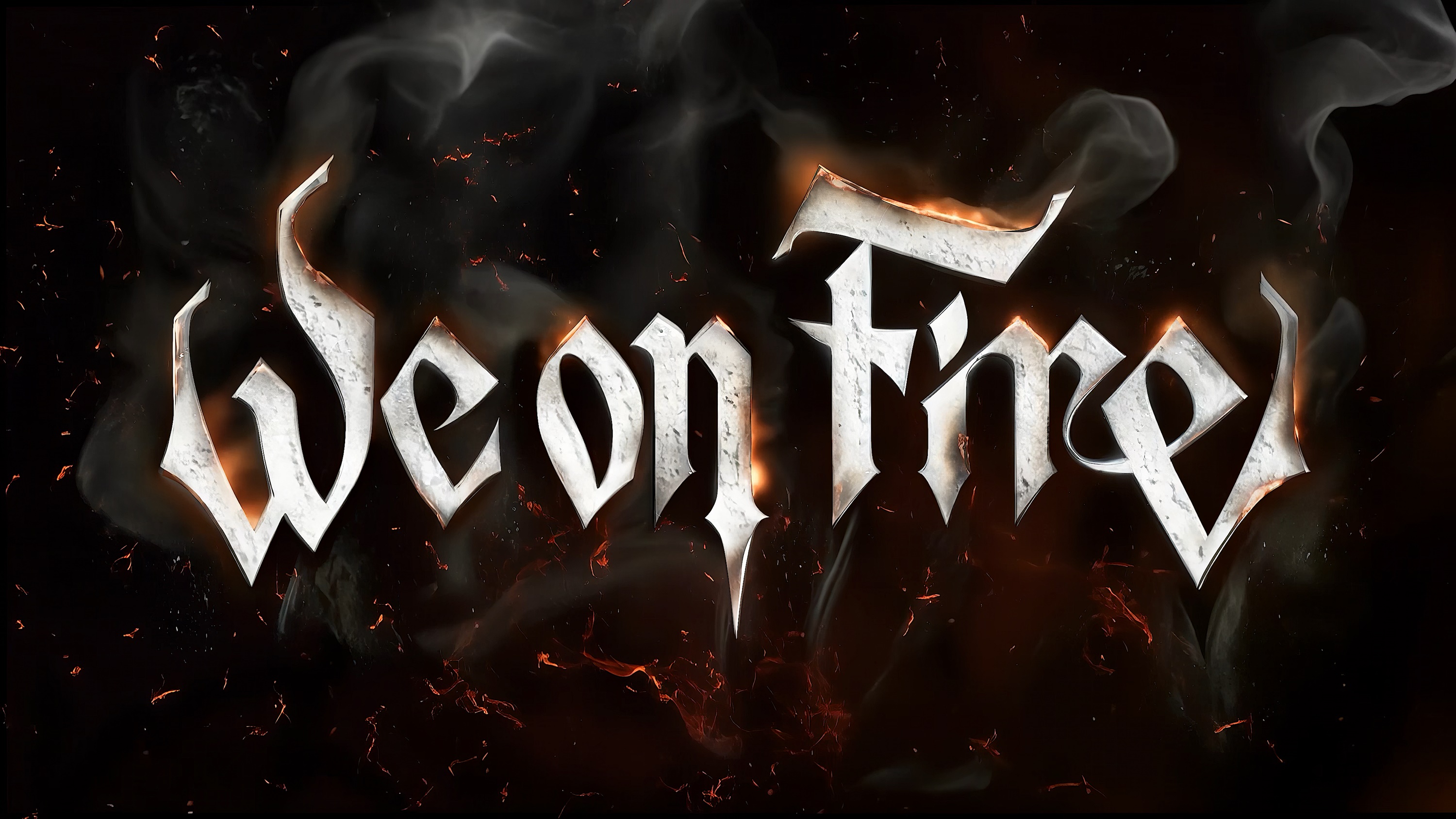 &TEAM 일본 미니 3집 'We on Fire'