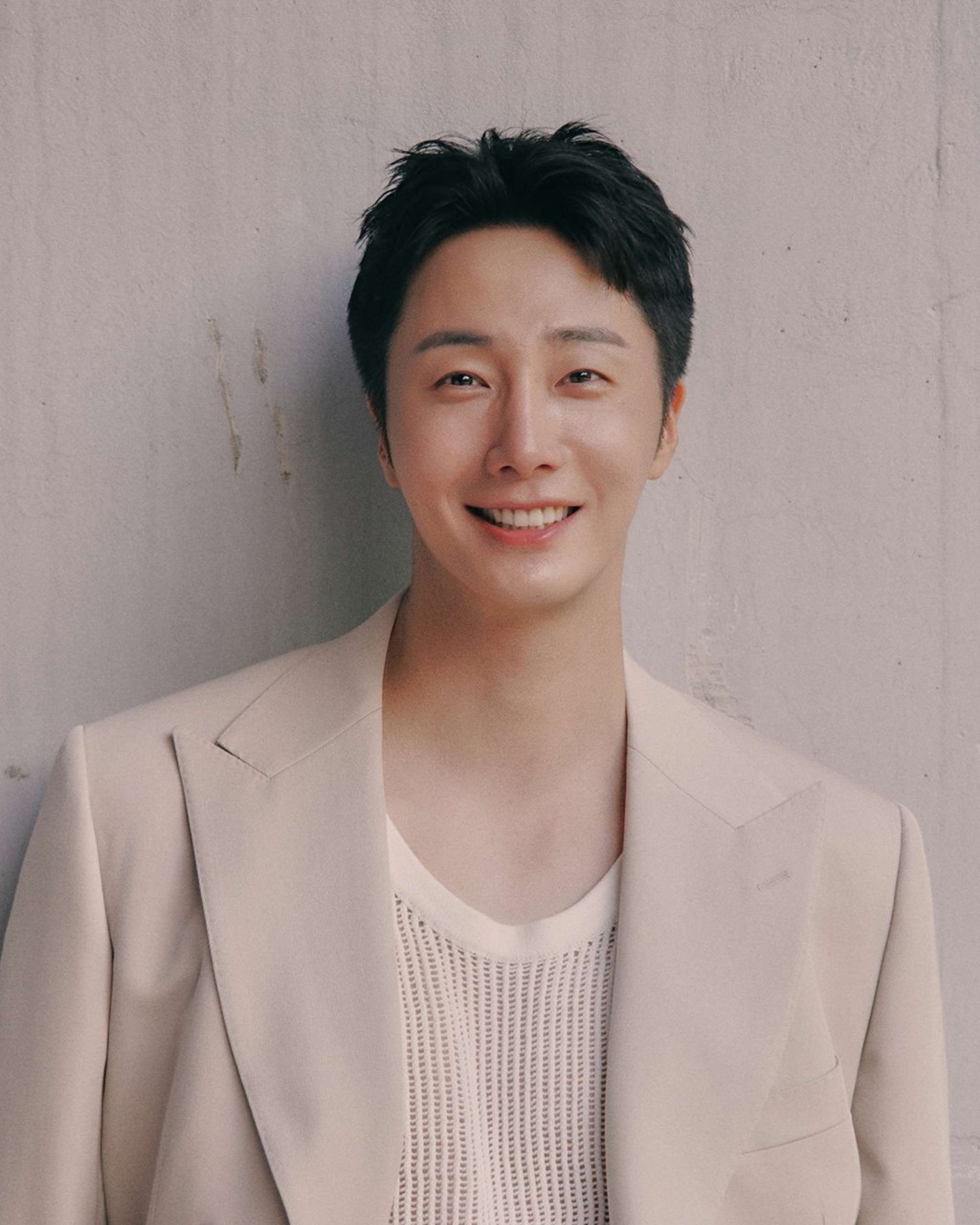 정일우 배우(사진제공=㈜제이원 인터내셔널 컴퍼니)