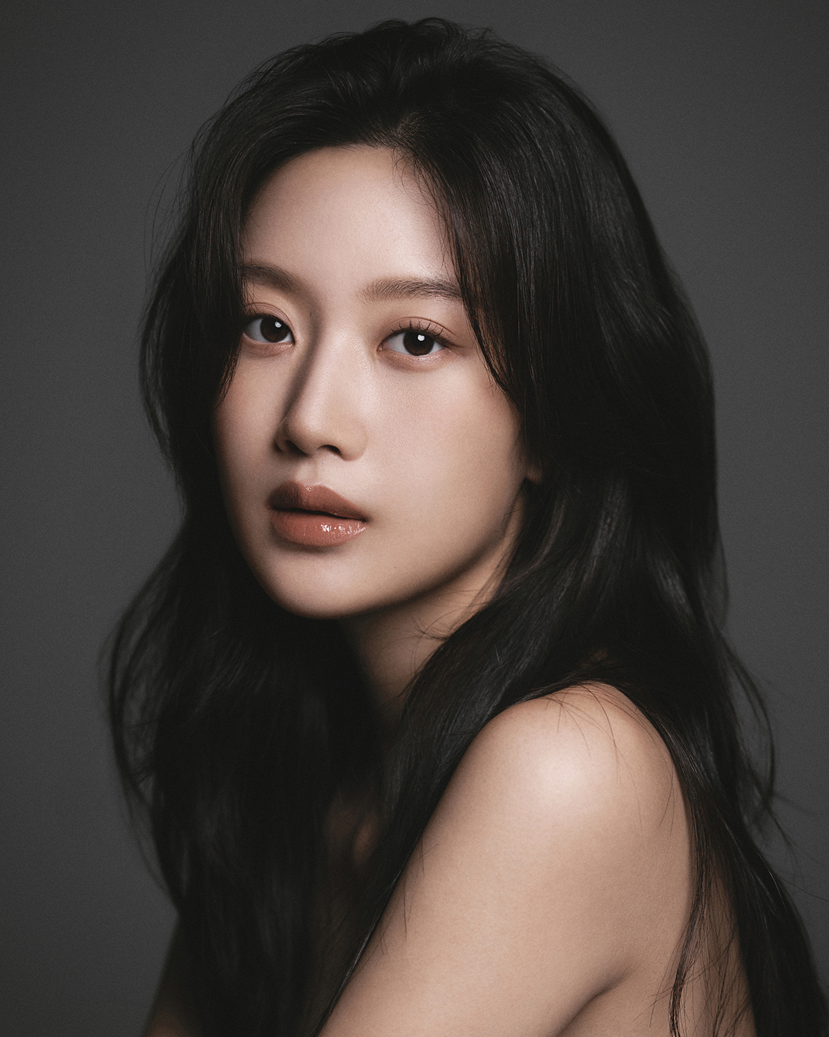 배우 문가영(사진제공=피크제이엔터테인먼트)