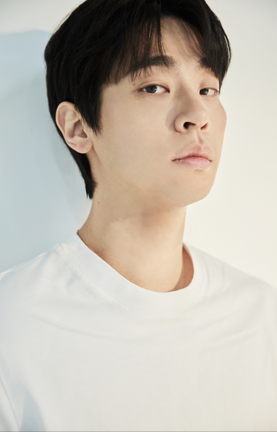 박정민 (사진 제공 = 샘컴퍼니)