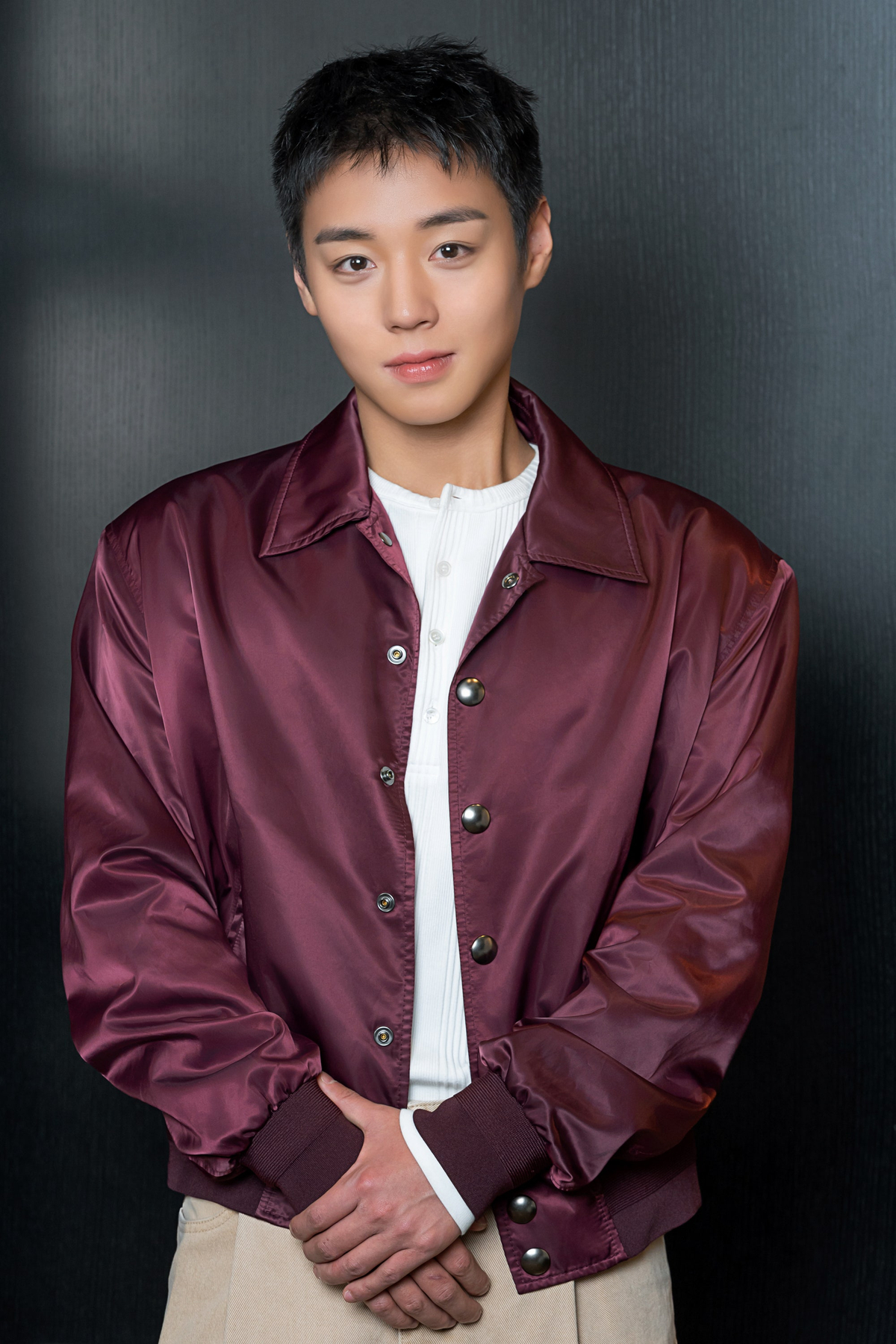 박지훈 (제공=쇼박스)