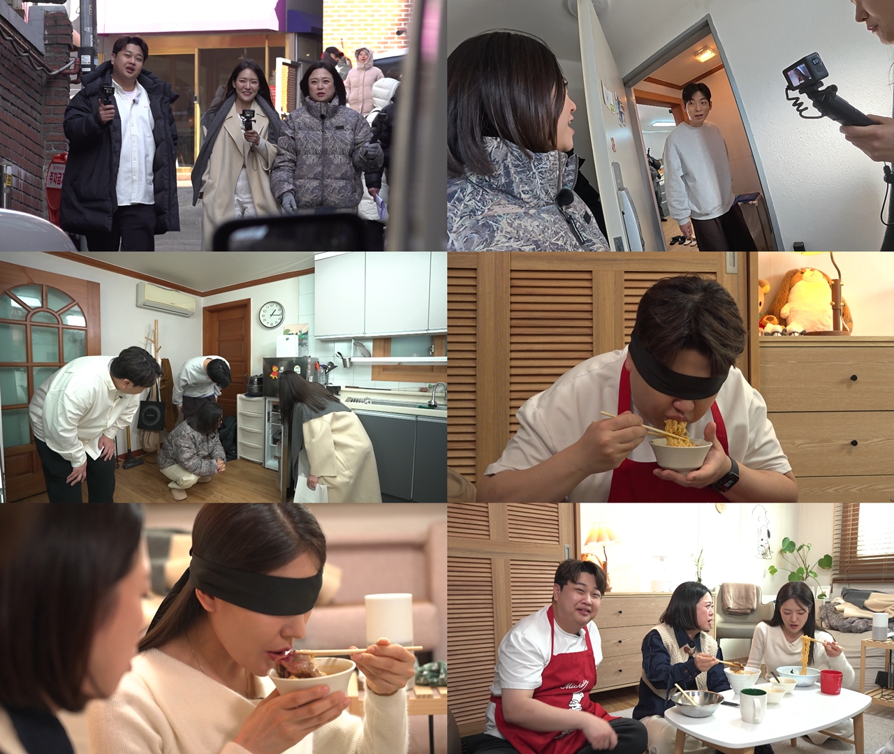 (사진 제공 = MBC)