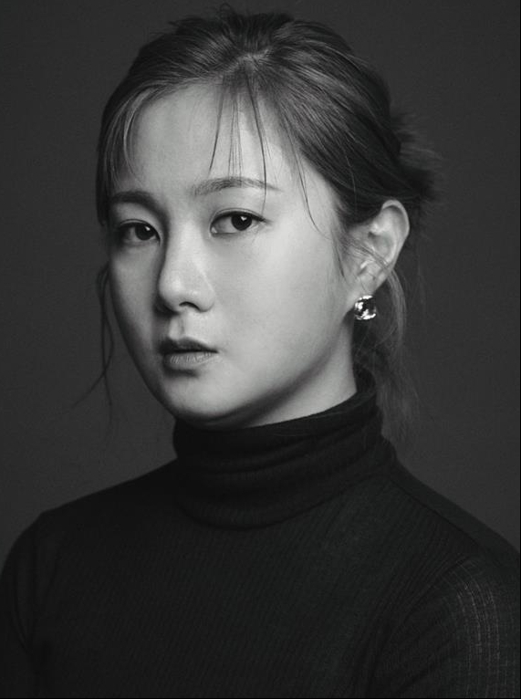박나래 [tvN 제공]
